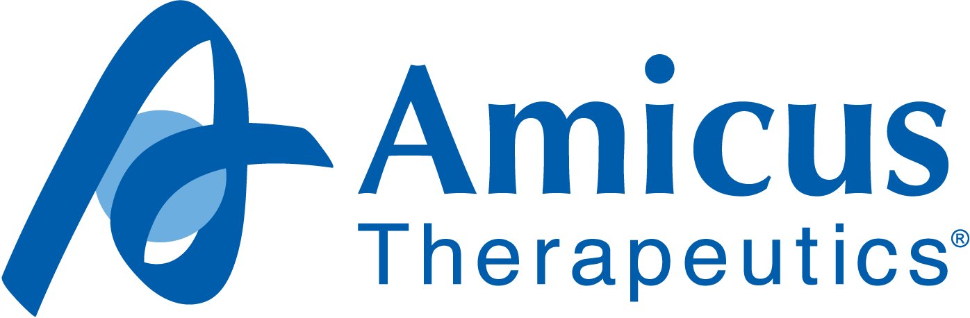 Amicus Therapeutics Pty Ltd,